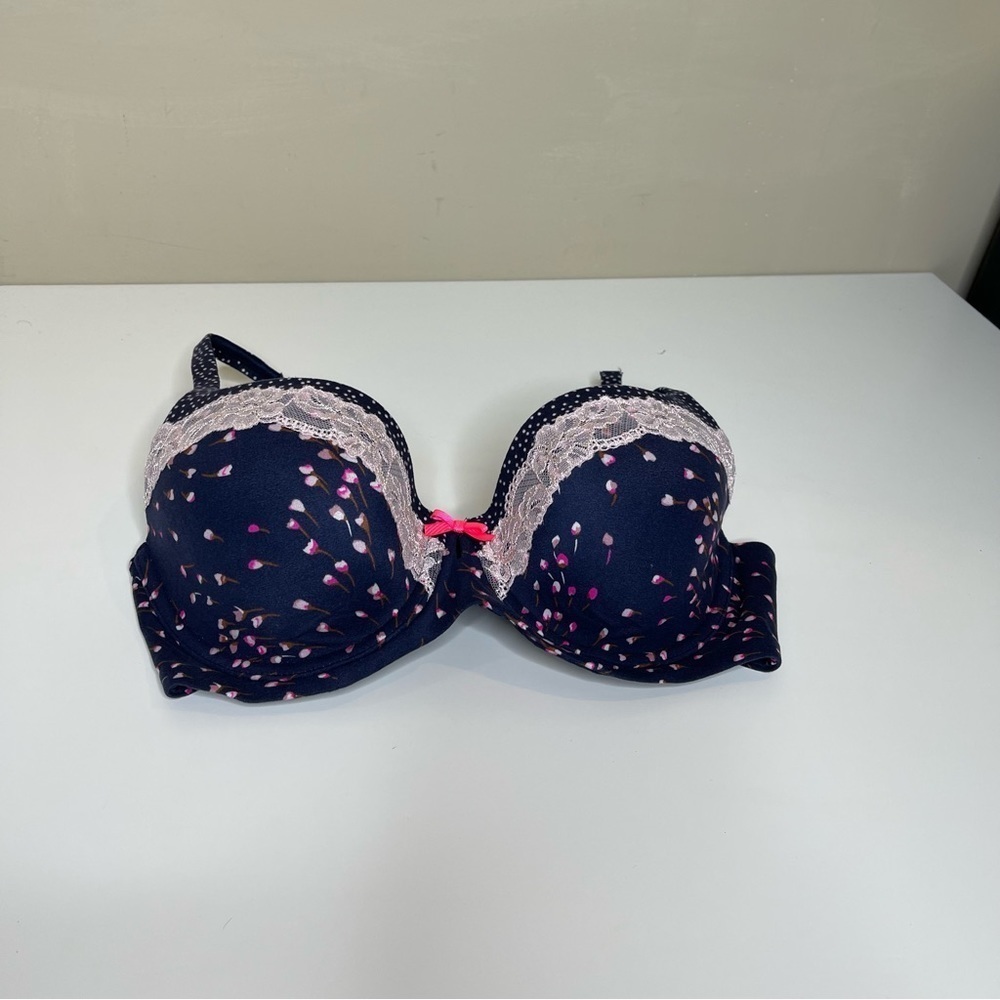Victoria secret Demi bra